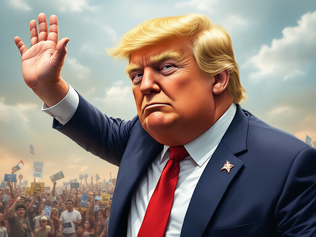 US-China Trade-war Tariff Disruptions on SMEs