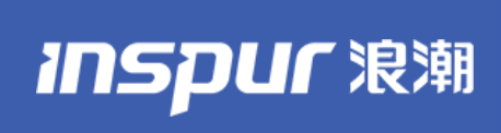 Inspur