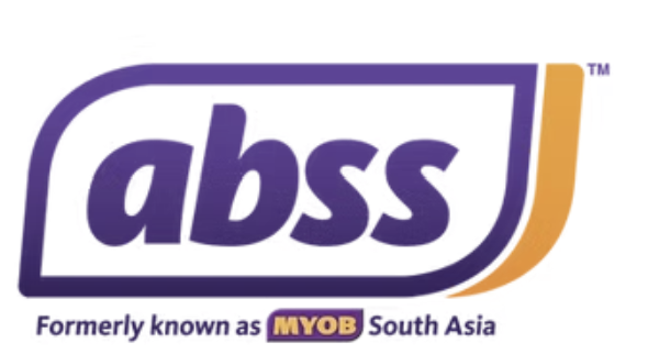 ABSS / MYOB