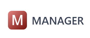 Manager.io