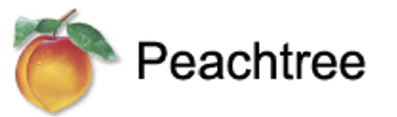 PeachTree
