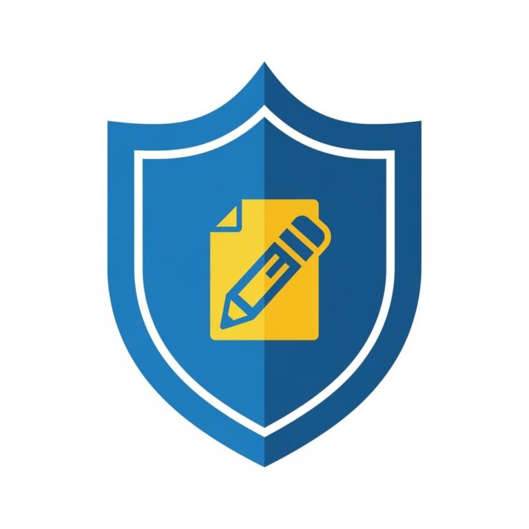 AP4.0 Functions - Compliance Protection from Regulatory Inspections