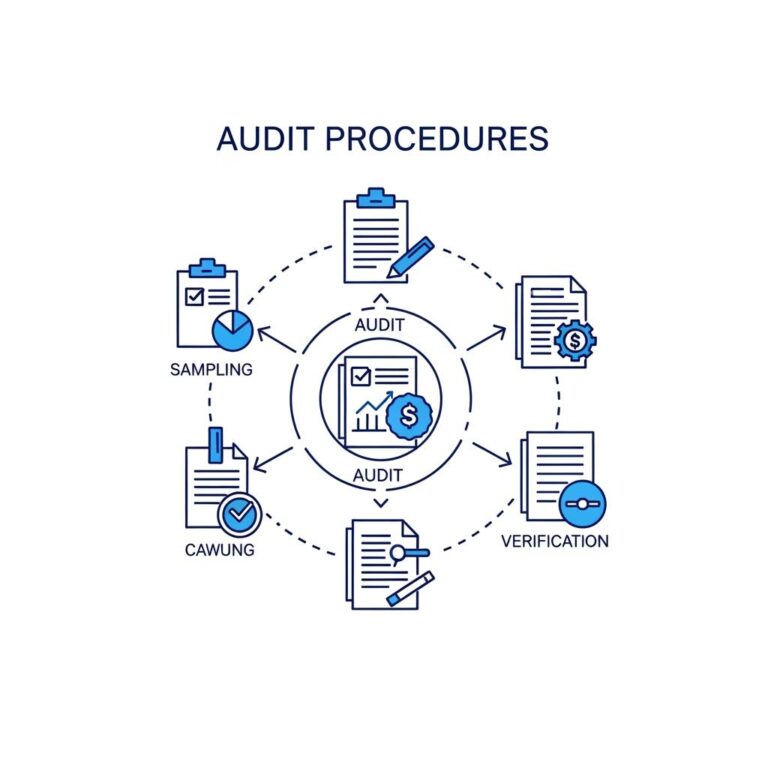 AP4.0 Functions - Designs Audit Procedures