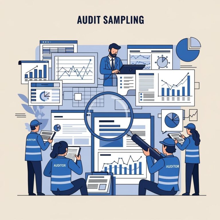 AP4.0 Function - Sample Size Determination