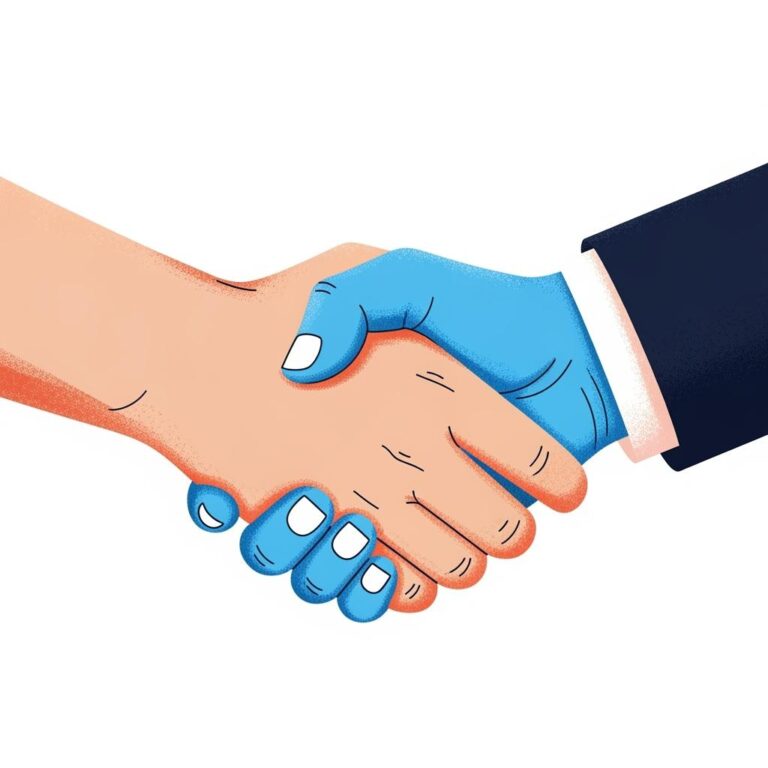 Client Acceptance Procedures