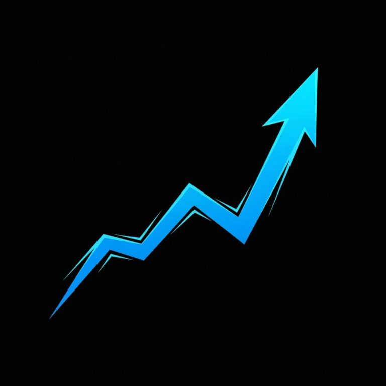 AP4.0 Function - Analytical Review Procedures