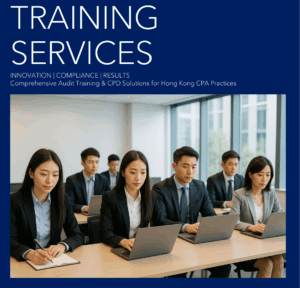 Training Services Cover