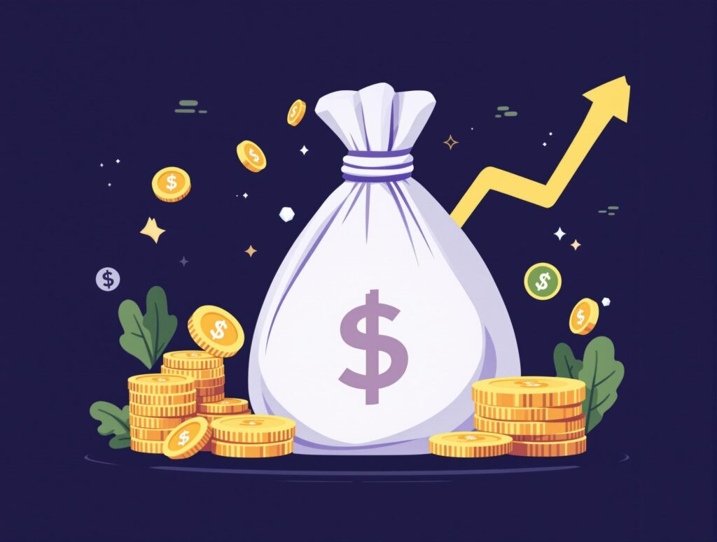 AP4.0 Cost Effectiveness