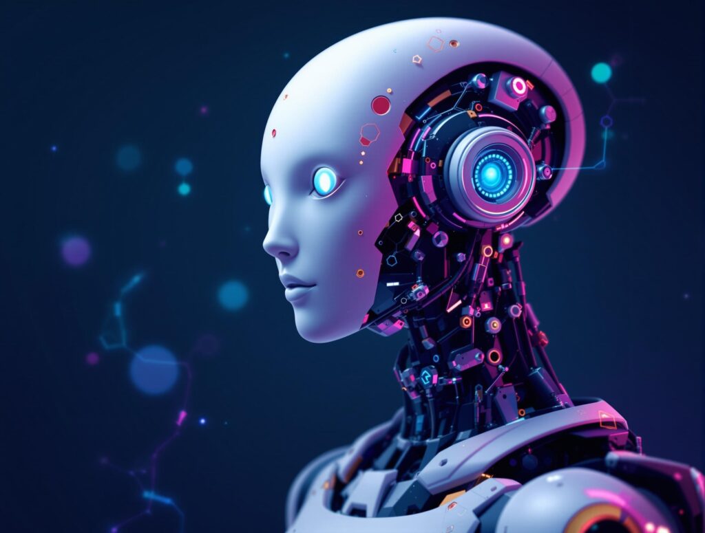 AP4.0 Agentic AI Functionality