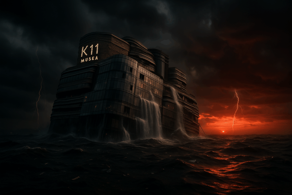 New World Debt ReFinancing