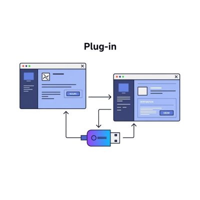 AP4.0 Functions - Integration with Accounting Software