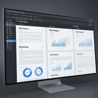 AP4.0 Functions - Preview Expected Outputs