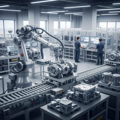 AP4.0 Functions - Auto-Revise Audit Work Papers