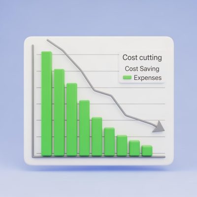 AP4.0 Functions - Affordable, Cost-Saving & Time-Saving